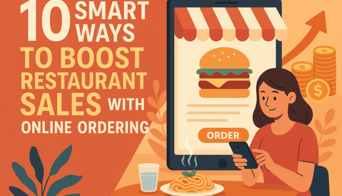 10_ways_to_boost_your_restaurant