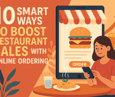 10_ways_to_boost_your_restaurant