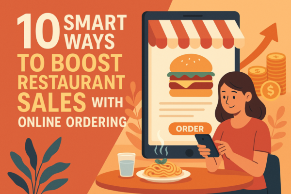 10_ways_to_boost_your_restaurant