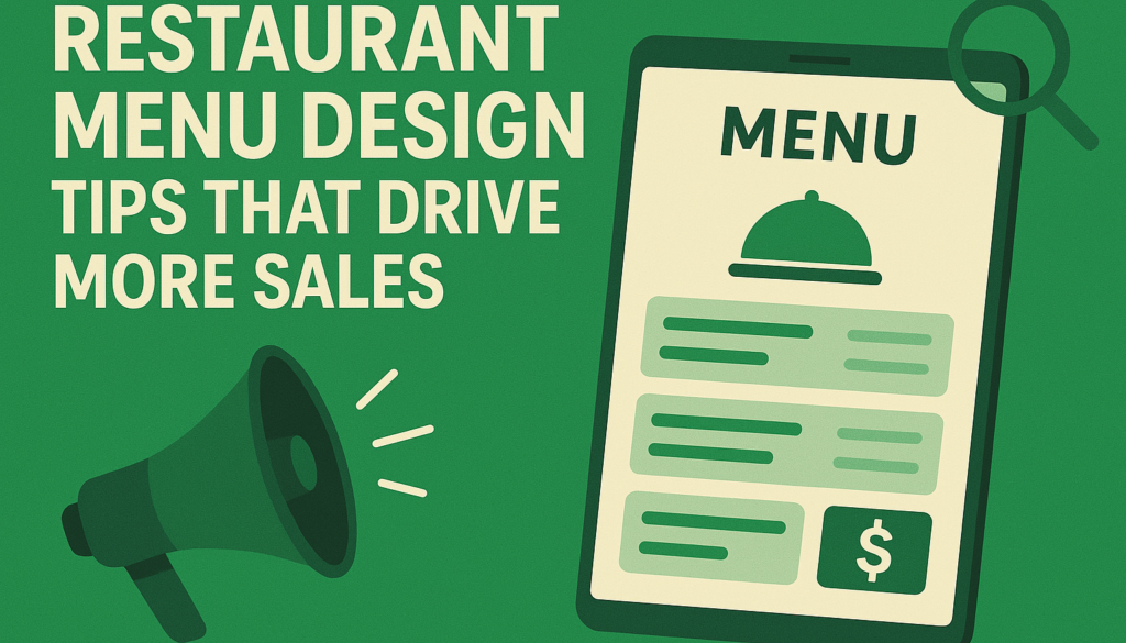 Restaurant_Menu_Design_Tips_That_Drive_More_Sales
