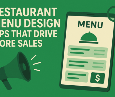 Restaurant_Menu_Design_Tips_That_Drive_More_Sales