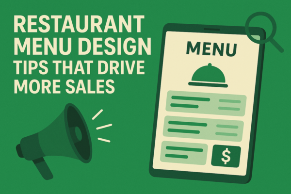 Restaurant_Menu_Design_Tips_That_Drive_More_Sales
